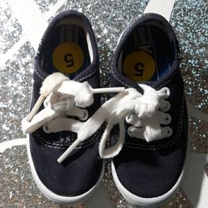 Keds Sneakers